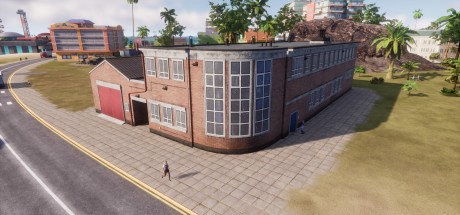 Tropico 6 - Going Viral DLC PC Steam CD Key Tropico 6 - Going Viral DLC PC Steam CD Key