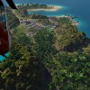Tropico 6 - Going Viral DLC PC Steam CD Key Tropico 6 - Going Viral DLC PC Steam CD Key