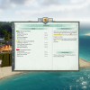 Tropico 6 - Going Viral DLC PC Steam CD Key Tropico 6 - Going Viral DLC PC Steam CD Key