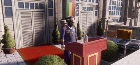 Tropico 6 - Going Viral DLC PC Steam CD Key Tropico 6 - Going Viral DLC PC Steam CD Key