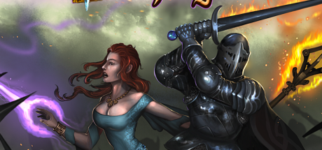 Tales of Maj'Eyal EU PC Steam CD Key