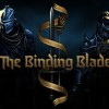 Darkest Dungeon II - The Binding Blade DLC Steam CD Key Darkest Dungeon II - The Binding Blade DLC Steam CD Key