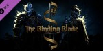 Darkest Dungeon II - The Binding Blade DLC Steam CD Key