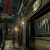 Thief - The Bank Heist DLC PC Steam CD Key Thief - The Bank Heist DLC PC Steam CD Key