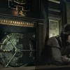 Thief - The Bank Heist DLC PC Steam CD Key Thief - The Bank Heist DLC PC Steam CD Key