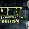 Vampire: The Masquerade - Bloodlines 2 Deluxe Edition UK Xbox Series X|S CD Key  Vampire: The Masquerade - Bloodlines 2 Deluxe Edition UK Xbox Series X|S CD Key