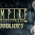  Vampire: The Masquerade - Bloodlines 2 Deluxe Edition UK Xbox Series X|S CD Key