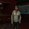 Vampire: The Masquerade - Bloodlines 2 Deluxe Edition UK Xbox Series X|S CD Key  Vampire: The Masquerade - Bloodlines 2 Deluxe Edition UK Xbox Series X|S CD Key