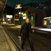 Vampire: The Masquerade - Bloodlines 2 Deluxe Edition UK Xbox Series X|S CD Key  Vampire: The Masquerade - Bloodlines 2 Deluxe Edition UK Xbox Series X|S CD Key