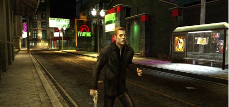Vampire: The Masquerade - Bloodlines 2 Deluxe Edition UK Xbox Series X|S CD Key  Vampire: The Masquerade - Bloodlines 2 Deluxe Edition UK Xbox Series X|S CD Key