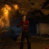 Vampire: The Masquerade - Bloodlines 2 Deluxe Edition UK Xbox Series X|S CD Key  Vampire: The Masquerade - Bloodlines 2 Deluxe Edition UK Xbox Series X|S CD Key