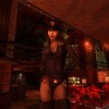 Vampire: The Masquerade - Bloodlines 2 Deluxe Edition UK Xbox Series X|S CD Key  Vampire: The Masquerade - Bloodlines 2 Deluxe Edition UK Xbox Series X|S CD Key