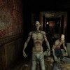 Vampire: The Masquerade - Bloodlines 2 Deluxe Edition UK Xbox Series X|S CD Key  Vampire: The Masquerade - Bloodlines 2 Deluxe Edition UK Xbox Series X|S CD Key