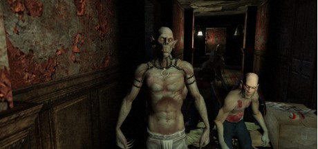Vampire: The Masquerade - Bloodlines 2 Deluxe Edition UK Xbox Series X|S CD Key  Vampire: The Masquerade - Bloodlines 2 Deluxe Edition UK Xbox Series X|S CD Key