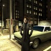 Vampire: The Masquerade - Bloodlines 2 Deluxe Edition UK Xbox Series X|S CD Key  Vampire: The Masquerade - Bloodlines 2 Deluxe Edition UK Xbox Series X|S CD Key