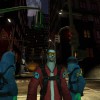 Vampire: The Masquerade - Bloodlines 2 Deluxe Edition UK Xbox Series X|S CD Key  Vampire: The Masquerade - Bloodlines 2 Deluxe Edition UK Xbox Series X|S CD Key