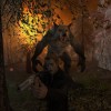 Vampire: The Masquerade - Bloodlines 2 Deluxe Edition UK Xbox Series X|S CD Key  Vampire: The Masquerade - Bloodlines 2 Deluxe Edition UK Xbox Series X|S CD Key