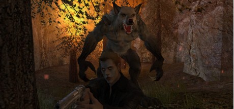 Vampire: The Masquerade - Bloodlines 2 Deluxe Edition UK Xbox Series X|S CD Key  Vampire: The Masquerade - Bloodlines 2 Deluxe Edition UK Xbox Series X|S CD Key