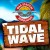 Gas Station Simulator - Tidal Wave DLC PC Steam CD Key