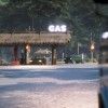 Gas Station Simulator - Tidal Wave DLC PC Steam CD Key Gas Station Simulator - Tidal Wave DLC PC Steam CD Key