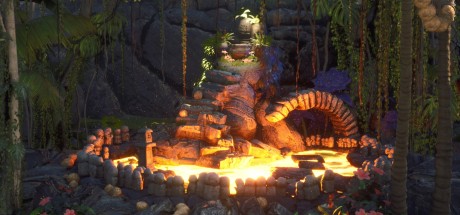 Gas Station Simulator - Tidal Wave DLC PC Steam CD Key Gas Station Simulator - Tidal Wave DLC PC Steam CD Key