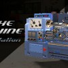 Milling machine simulator - Lathe Machine DLC Steam CD Key Milling machine simulator - Lathe Machine DLC Steam CD Key