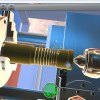 Milling machine simulator - Lathe Machine DLC Steam CD Key Milling machine simulator - Lathe Machine DLC Steam CD Key