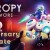 Entropy Survivors PC Steam CD Key