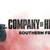 Company of Heroes 2 - Southern Fronts Mission Pack DLC PC Steam CD Key Company of Heroes 2 - Southern Fronts Mission Pack DLC PC Steam CD Key