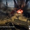 Company of Heroes 2 - Southern Fronts Mission Pack DLC PC Steam CD Key Company of Heroes 2 - Southern Fronts Mission Pack DLC PC Steam CD Key