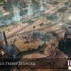 Company of Heroes 2 - Southern Fronts Mission Pack DLC PC Steam CD Key Company of Heroes 2 - Southern Fronts Mission Pack DLC PC Steam CD Key