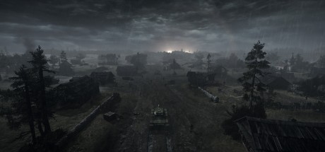 Company of Heroes 2 - Southern Fronts Mission Pack DLC PC Steam CD Key Company of Heroes 2 - Southern Fronts Mission Pack DLC PC Steam CD Key