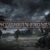 Company of Heroes 2 - Southern Fronts Mission Pack DLC PC Steam CD Key Company of Heroes 2 - Southern Fronts Mission Pack DLC PC Steam CD Key