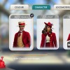 Ticket to Ride - Europe Expansion DLC PC Steam CD Key