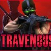 Intravenous 2 PC Steam CD Key