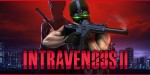 Intravenous 2 EU PC Steam CD Key