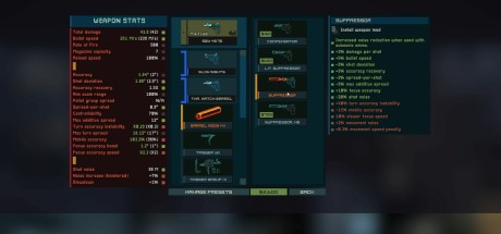Intravenous 2 PC Steam CD Key Intravenous 2 PC Steam CD Key