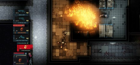 Intravenous 2 PC Steam CD Key Intravenous 2 PC Steam CD Key