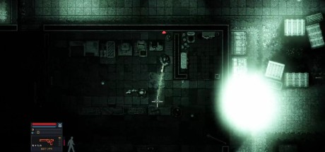 Intravenous 2 PC Steam CD Key Intravenous 2 PC Steam CD Key