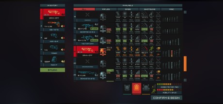 Intravenous 2 PC Steam CD Key Intravenous 2 PC Steam CD Key
