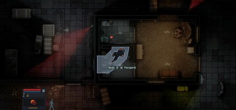 Intravenous 2 PC Steam CD Key Intravenous 2 PC Steam CD Key