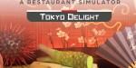 Chef Life: A Restaurant Simulator - Tokyo Delight DLC Steam CD Key