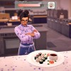 Chef Life: A Restaurant Simulator - Tokyo Delight DLC Steam CD Key