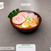 Chef Life: A Restaurant Simulator - Tokyo Delight DLC Steam CD Key