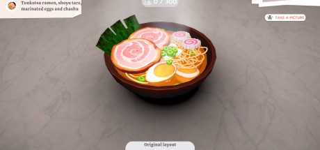 Chef Life: A Restaurant Simulator - Tokyo Delight DLC Steam CD Key