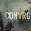 CONVRGENCE PC Steam CD Key