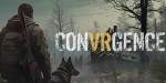 CONVRGENCE PC Steam CD Key