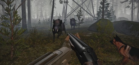 CONVRGENCE PC Steam CD Key CONVRGENCE PC Steam CD Key