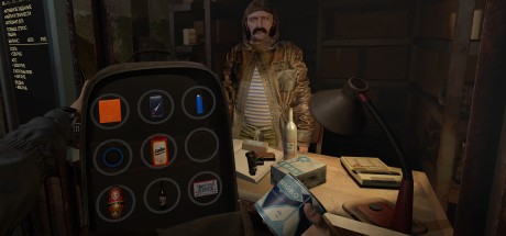 CONVRGENCE PC Steam CD Key