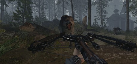 CONVRGENCE PC Steam CD Key